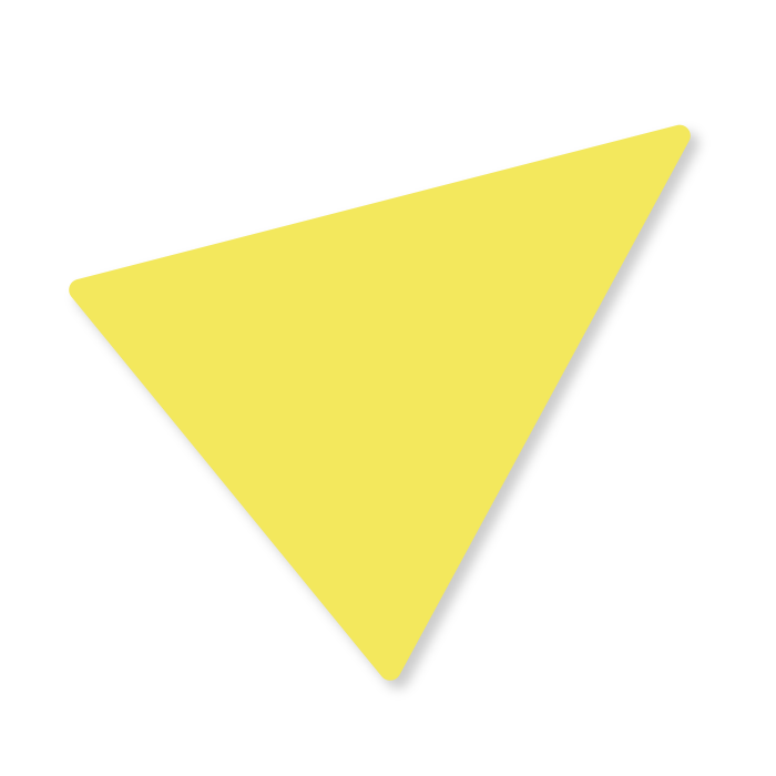 https://goldy-snacks.com/wp-content/uploads/2017/05/triangle_yellow_06.png