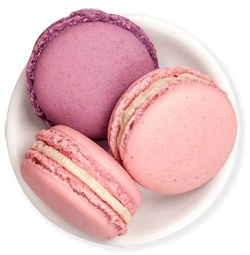 https://goldy-snacks.com/wp-content/uploads/2017/08/inner_macaroons_plate_01.png