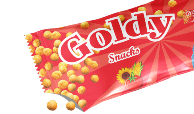 https://goldy-snacks.com/wp-content/uploads/2024/10/goldy-web-0-640x378.png