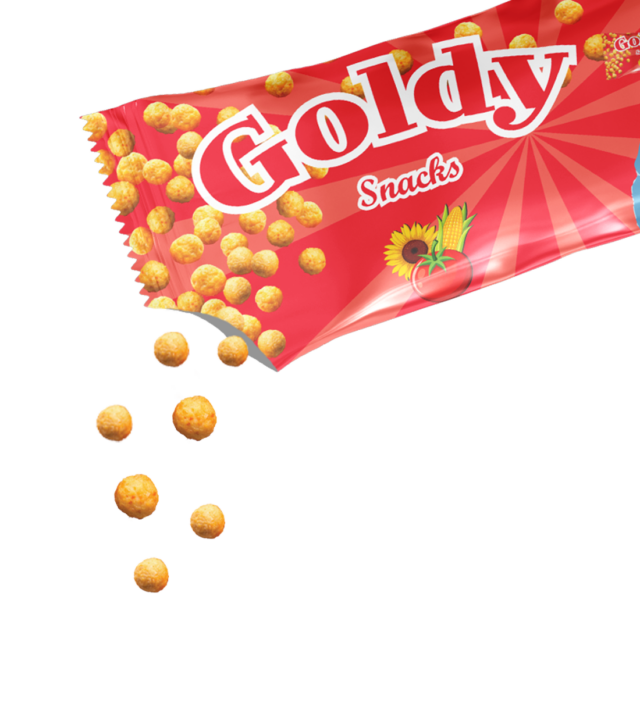 goldy-web-1