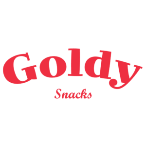 https://goldy-snacks.com/wp-content/uploads/2024/11/favicon-300x300.png