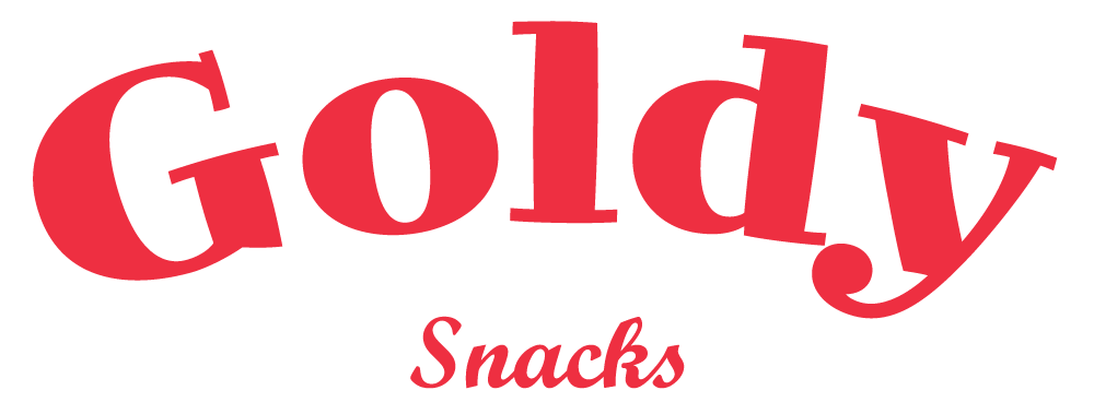 Goldy Snacks