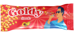 https://goldy-snacks.com/wp-content/uploads/2024/12/goldy-single-product-300x144.png