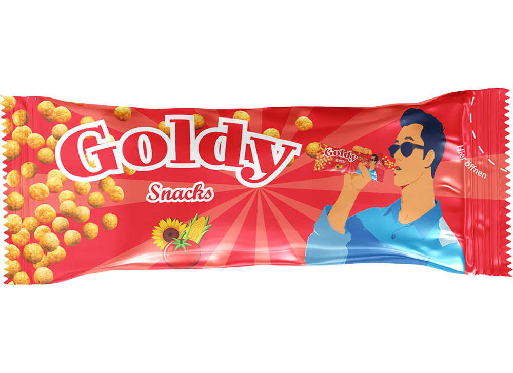 https://goldy-snacks.com/wp-content/uploads/2024/12/gs-product.png